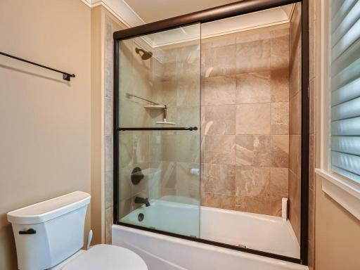 3810 Upton Avenue S, Minneapolis, MN 55410