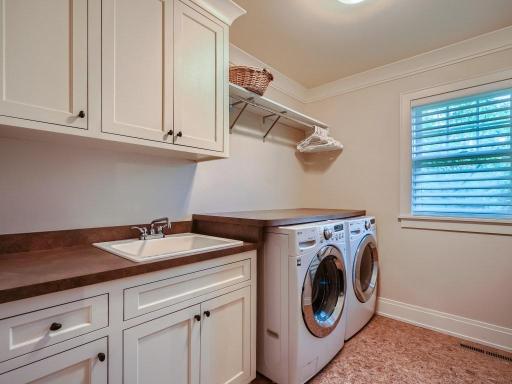 3810 Upton Avenue S, Minneapolis, MN 55410