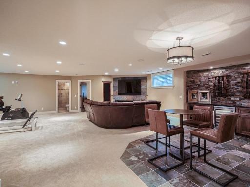 3810 Upton Avenue S, Minneapolis, MN 55410