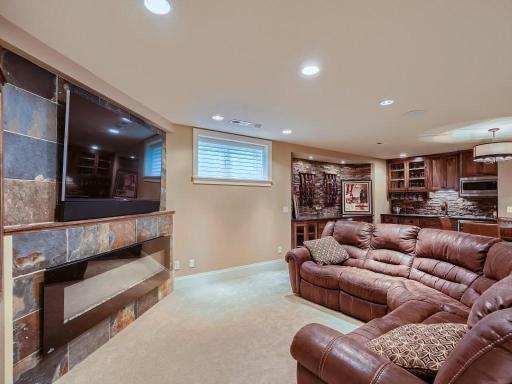 3810 Upton Avenue S, Minneapolis, MN 55410