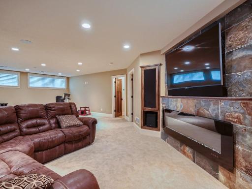 3810 Upton Avenue S, Minneapolis, MN 55410