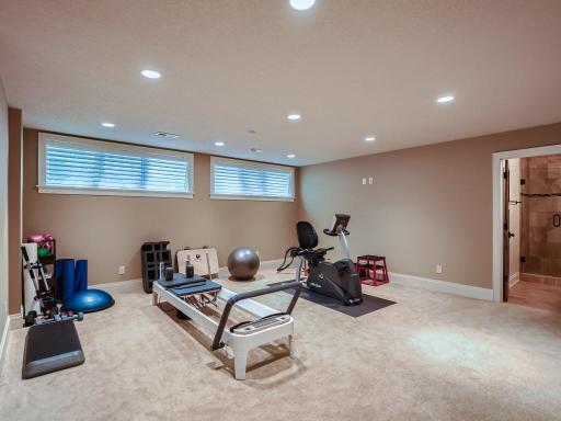 3810 Upton Avenue S, Minneapolis, MN 55410