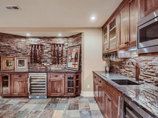 3810 Upton Avenue S, Minneapolis, MN 55410