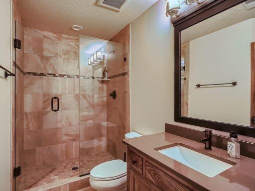 3810 Upton Avenue S, Minneapolis, MN 55410