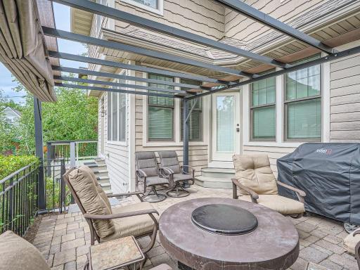 3810 Upton Avenue S, Minneapolis, MN 55410