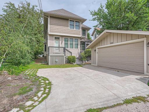 3810 Upton Avenue S, Minneapolis, MN 55410
