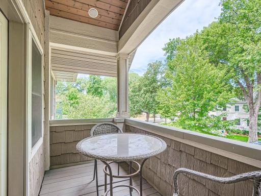 3810 Upton Avenue S, Minneapolis, MN 55410