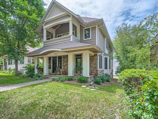 3810 Upton Avenue S, Minneapolis, MN 55410