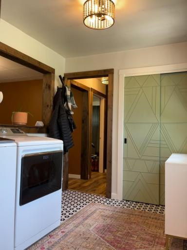 IMG_3015 - frame at 0m0s.jpg