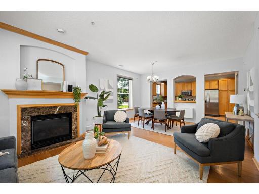 5970 W 16th Street, 701, Saint Louis Park, MN 55416