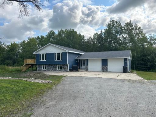 29460 County Road 5, Warroad, MN 56763