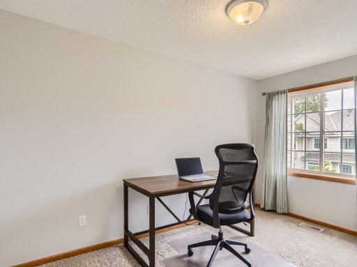 2320 Lower Afton Road E, 413, Maplewood, MN 55119