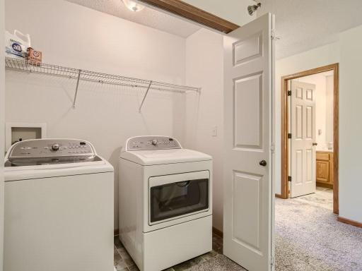 2320 Lower Afton Road E, 413, Maplewood, MN 55119