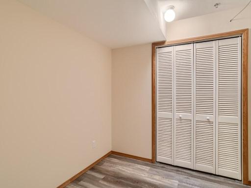 2320 Lower Afton Road E, 413, Maplewood, MN 55119