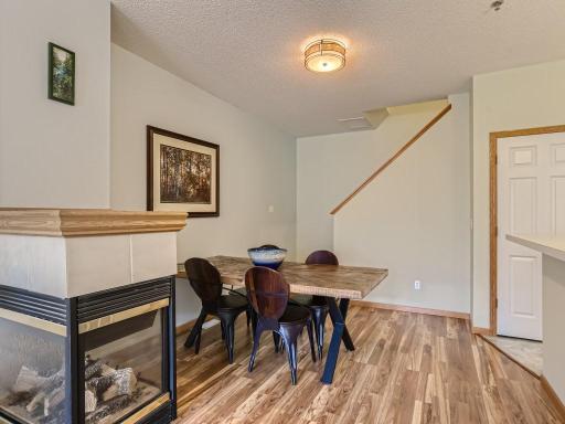 2320 Lower Afton Road E, 413, Maplewood, MN 55119