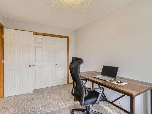2320 Lower Afton Road E, 413, Maplewood, MN 55119