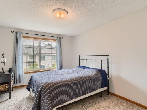 2320 Lower Afton Road E, 413, Maplewood, MN 55119