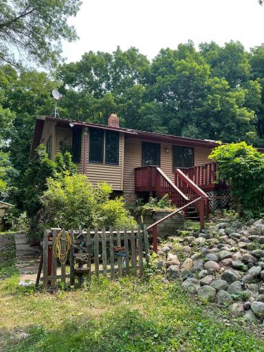 40294 US Highway 169, Onamia, MN 56359