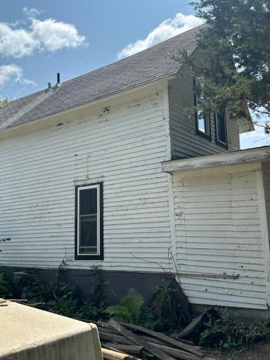 19178 Csah 14, Darwin, MN 55324