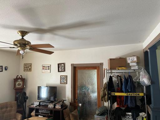19178 Csah 14, Darwin, MN 55324