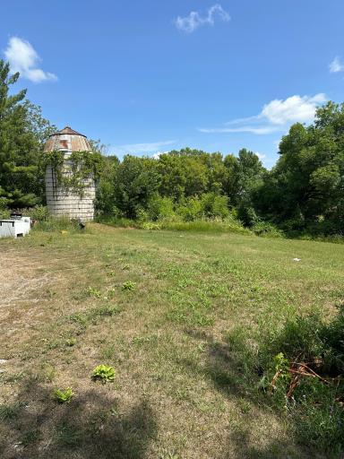 19178 Csah 14, Darwin, MN 55324