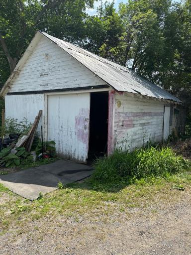 19178 Csah 14, Darwin, MN 55324
