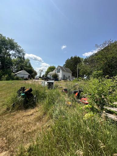 19178 Csah 14, Darwin, MN 55324