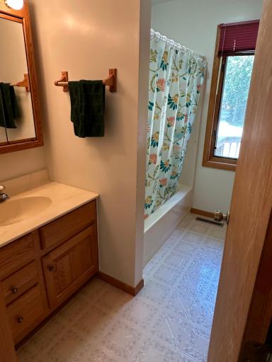 1375 Riverside Drive NW, Baudette, MN 56623