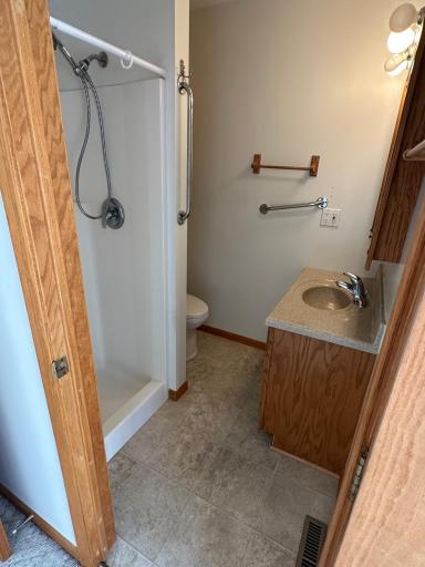 1375 Riverside Drive NW, Baudette, MN 56623