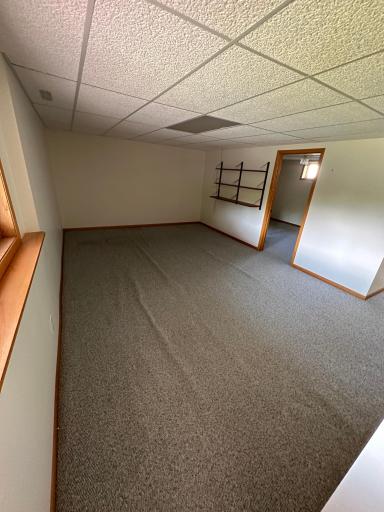 1375 Riverside Drive NW, Baudette, MN 56623