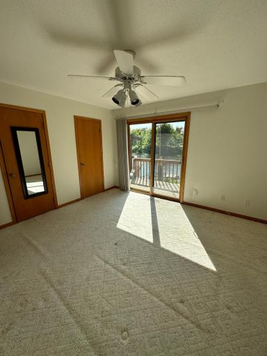 1375 Riverside Drive NW, Baudette, MN 56623