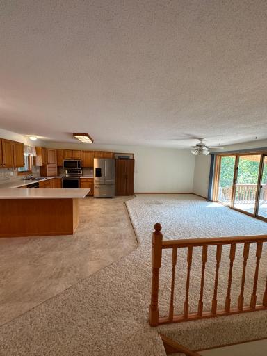 1375 Riverside Drive NW, Baudette, MN 56623