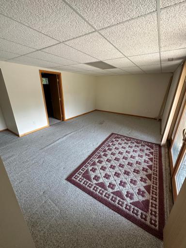 1375 Riverside Drive NW, Baudette, MN 56623