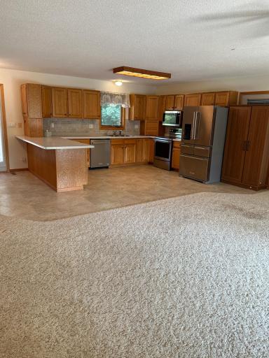 1375 Riverside Drive NW, Baudette, MN 56623