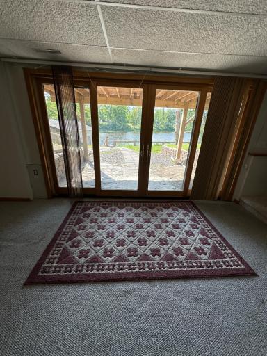 1375 Riverside Drive NW, Baudette, MN 56623