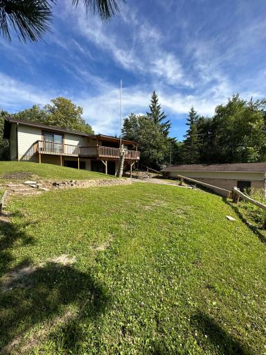 Photo for 1375 Riverside Drive NW, Baudette, MN 56623 - Listing #6403282 1375 Riverside Drive NW, Baudette, MN 56623
