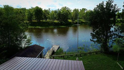 Photo for 1375 Riverside Drive NW, Baudette, MN 56623 - Listing #6403282 1375 Riverside Drive NW, Baudette, MN 56623