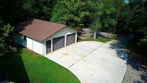 Photo for 1375 Riverside Drive NW, Baudette, MN 56623 - Listing #6403282 1375 Riverside Drive NW, Baudette, MN 56623