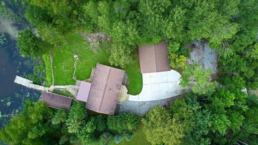Photo for 1375 Riverside Drive NW, Baudette, MN 56623 - Listing #6403282 1375 Riverside Drive NW, Baudette, MN 56623