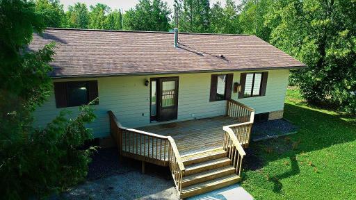 Photo for 1375 Riverside Drive NW, Baudette, MN 56623 - Listing #6403282 1375 Riverside Drive NW, Baudette, MN 56623