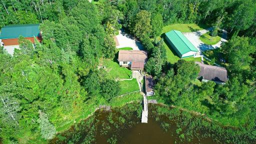 Photo for 1375 Riverside Drive NW, Baudette, MN 56623 - Listing #6403282 1375 Riverside Drive NW, Baudette, MN 56623