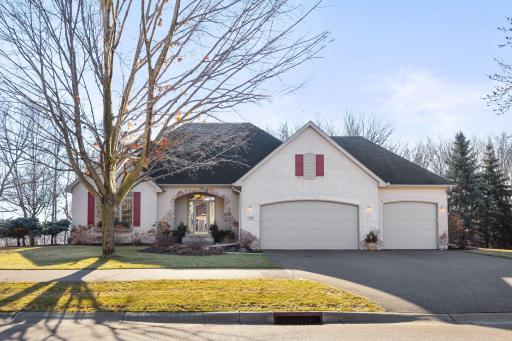 701 Interlaken, Victoria, MN 55386