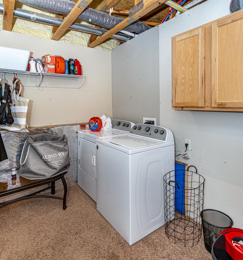 Home-28.jpg