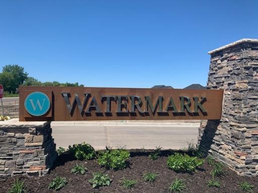 Watermark is ready to welcome you home!
