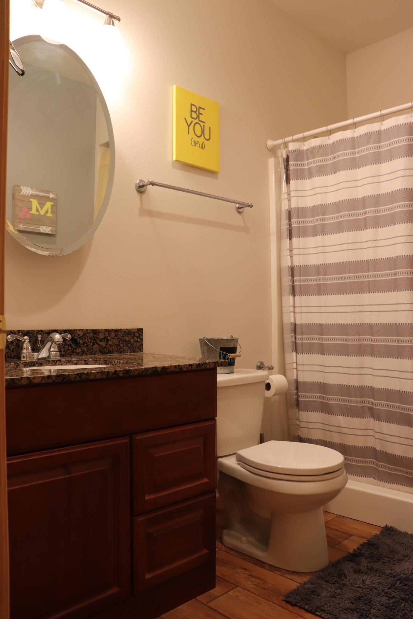 IMG_0613.JPG