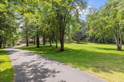 3301 Overlook Drive, Bloomington, MN 55431