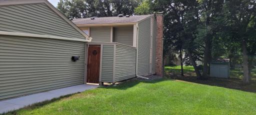 12336 Drake Street NW, Coon Rapids, MN 55448