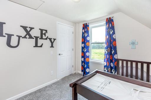 Photo for 30696 County Road 157, Hitterdal, MN 56552 - Listing #6403685 30696 County Road 157, Hitterdal, MN 56552