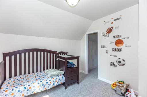 Photo for 30696 County Road 157, Hitterdal, MN 56552 - Listing #6403685 30696 County Road 157, Hitterdal, MN 56552