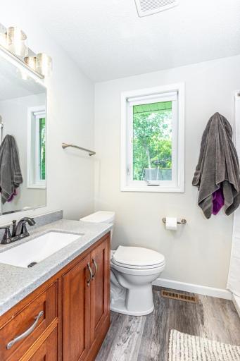 Photo for 30696 County Road 157, Hitterdal, MN 56552 - Listing #6403685 30696 County Road 157, Hitterdal, MN 56552